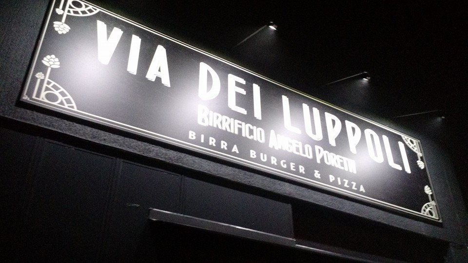 Restaurant image 5940